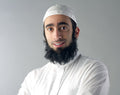 Mohammed