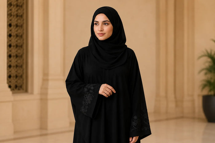 Women's
