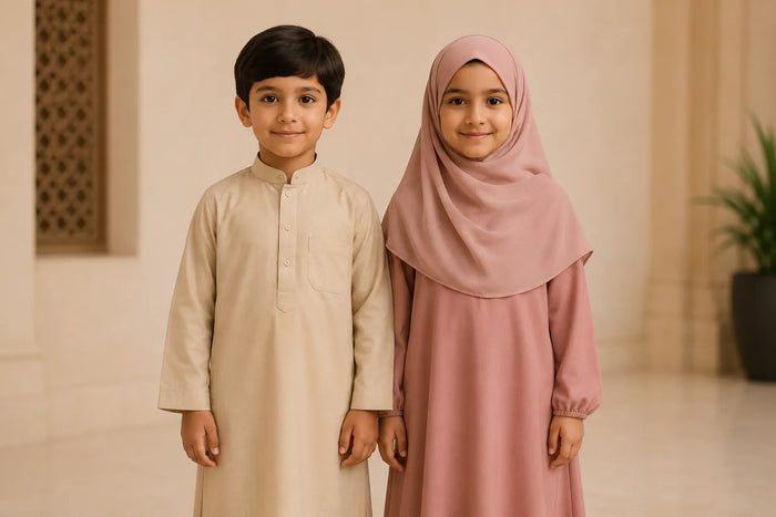 Kids'