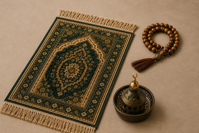 Islamic