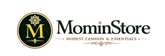 Momin Store - Home