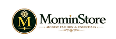 Momin Store